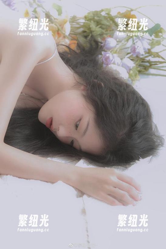 66吃瓜更新！小伙伴们快点进链接迎接超夯爆料！