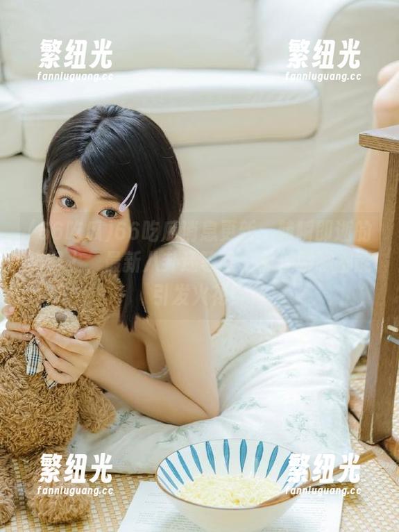 66吃瓜消息更新：转瞬即逝的热锅上，最新八卦还等啥，随便聊聊都能引发火花！