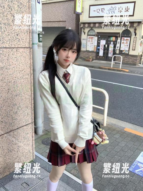 66吃瓜 66吃瓜直达:瓜太多,我的关注点都要被抢走了!