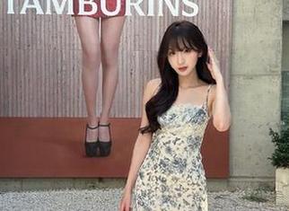 66吃瓜更新了！最新含糊不清的爆料满天飞，轻轻松松就像大街上的广告牌！