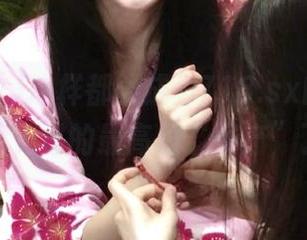 这样都能成为718.sx的资源，是我见过的最高级“资产”了！