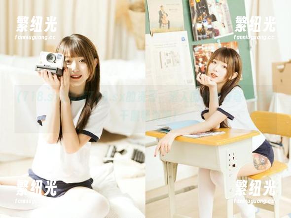 718.sx 涉猎718.sx的资源,进入的都是好奇与无奈,干脆畅游吧!