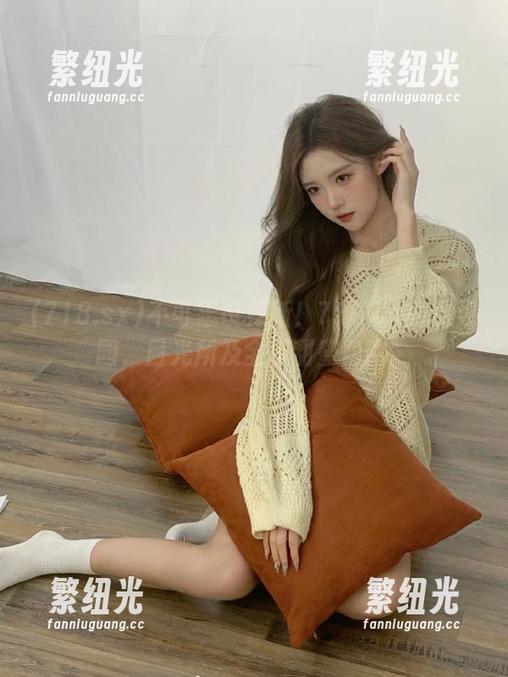 718.sx 不可思议更新!718.sx的瓜果园,目光所及全是甜蜜隐晦。
