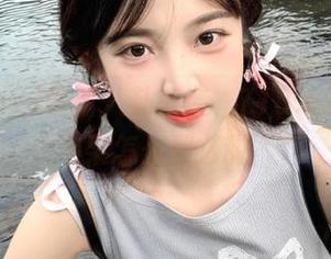 最新八卦来袭，718.sx里的瓜果怎么那么甜