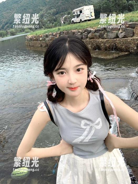 最新八卦来袭，718.sx里的瓜果怎么那么甜