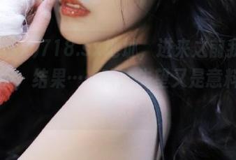 718.sx地址，进来之前我还有点期待，结果……哈，失望又是意料之中的。