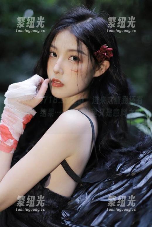 718.sx地址，进来之前我还有点期待，结果……哈，失望又是意料之中的。