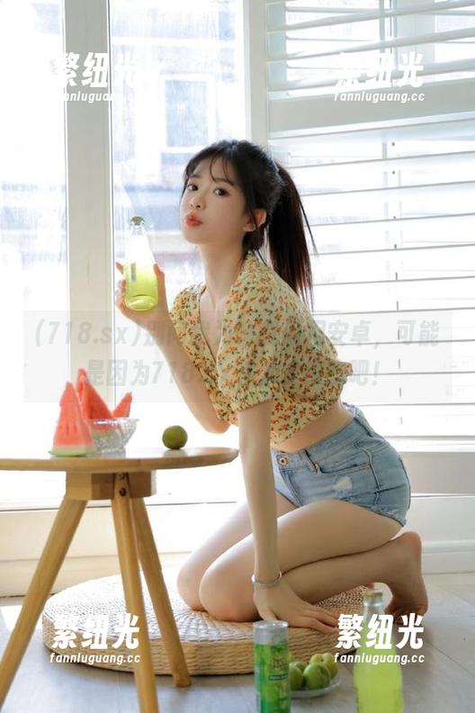 别问我为啥我爱用安卓，可能是因为718.sx有太多瓜吃吧！