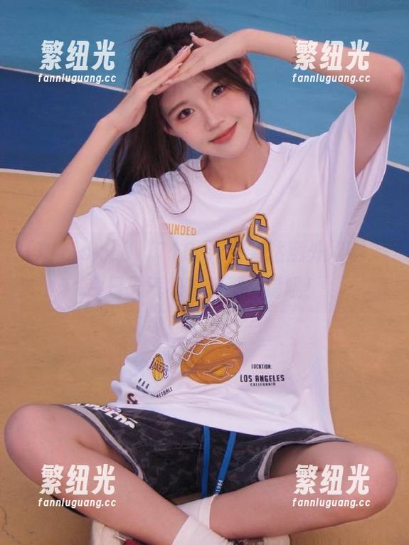 从“718.sx”直达意外闲聊，今日天气和脑洞都不错哦！