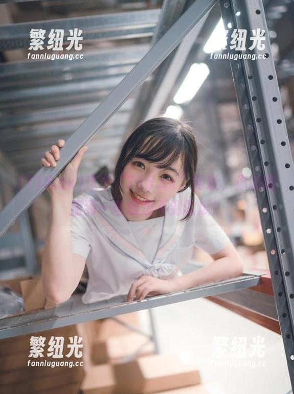 这个“718.sx”网址，你总能捞到一些意想不到的瓜！