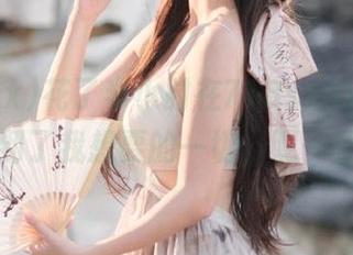 花了半小时在718sxapp上，看到了我想要的一切，嗯…呸！