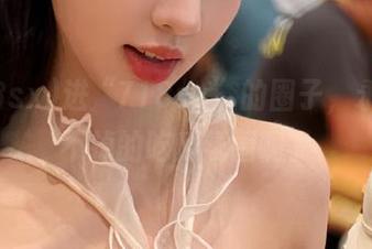 进“718sx”的圈子，永久逃不掉的吃瓜氛围啊。