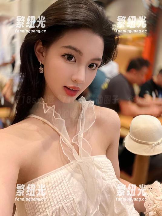 718sx 进“718sx”的圈子,永久逃不掉的吃瓜氛围啊。