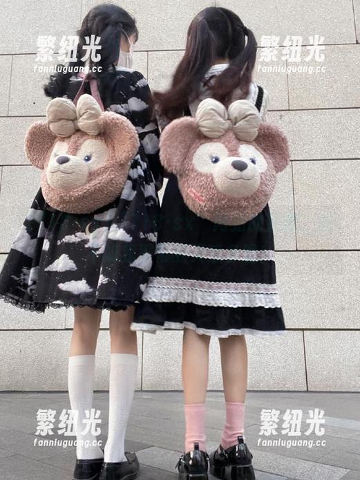 718·sx “718·sx”网站的热搜,还不如我平常的灵感多呢!