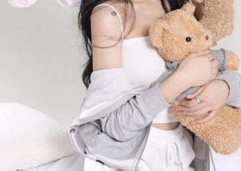 免费吃瓜？718·sx让你享受‘清凉’体验，不用花一分钱！