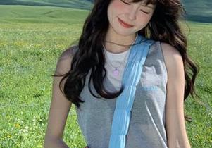 从718·sx首页获取灵感，今天就要当个吃瓜专家！