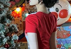 这不，就我这个“网址植物”，随便在“718·sx”上浇水，奴家瓜田不怕旱！