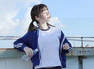加入718·sx官网，瓜田里随便一啃，竟然还能找到爱情？