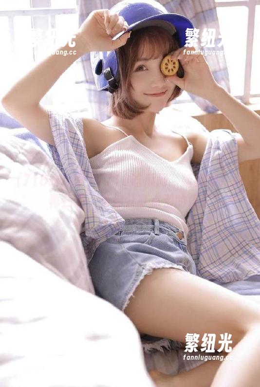 “718吃瓜网”新视频？别再扫啦，给你分享点别的乐子