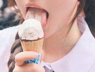 扫一扫，在线享受瓜香，这就是718吃瓜网的魅力？