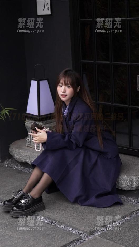 718吃瓜网 解锁718吃瓜网的二维码,想象一下你的专属线路吧!