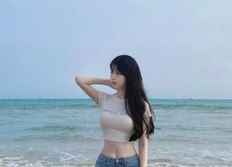 你可能错过的718娱乐视频，真是让人无奈啊～