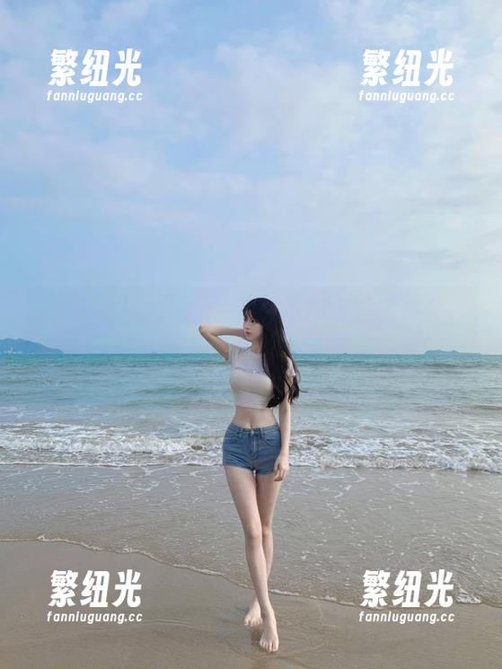 你可能错过的718娱乐视频，真是让人无奈啊～
