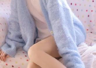 用ios看718娱乐，这价廉物美的挑逗，让我不禁打哈哈。
