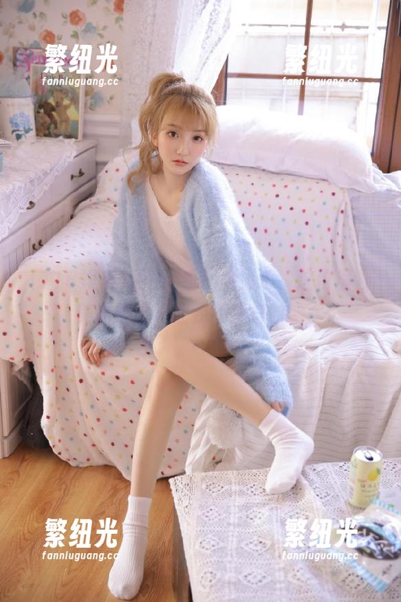 用ios看718娱乐，这价廉物美的挑逗，让我不禁打哈哈。