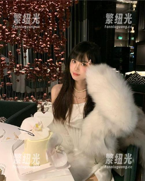 911吃瓜下载，围观很好，心态保持不崩也很重要哦。