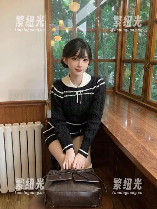 首页新鲜出炉，911吃瓜带你看土味爱情现场！