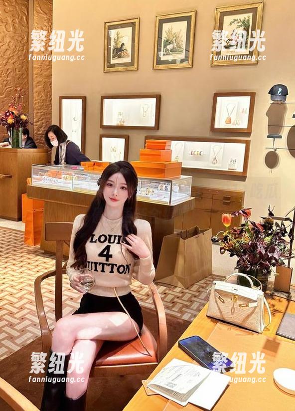 一不小心就玩坏了，911吃瓜最新更新全揭秘！