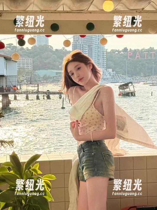 911黑料 911黑料网最新动态:跳进瓜田,收获脑洞大开!