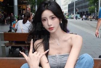 仿佛是911黑料网，我的ios出逃计划开始了…