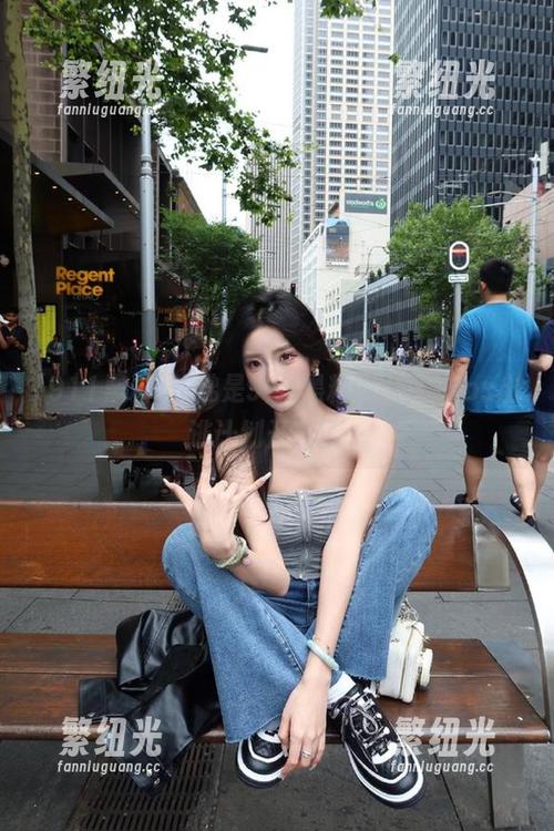 911黑料 仿佛是911黑料网,我的ios出逃计划开始了…