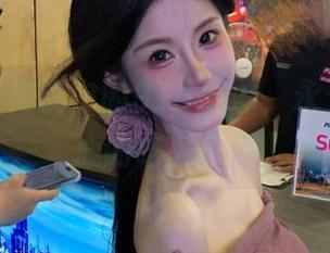 传说中的91cg19，永久躁动人心的吃瓜乐园