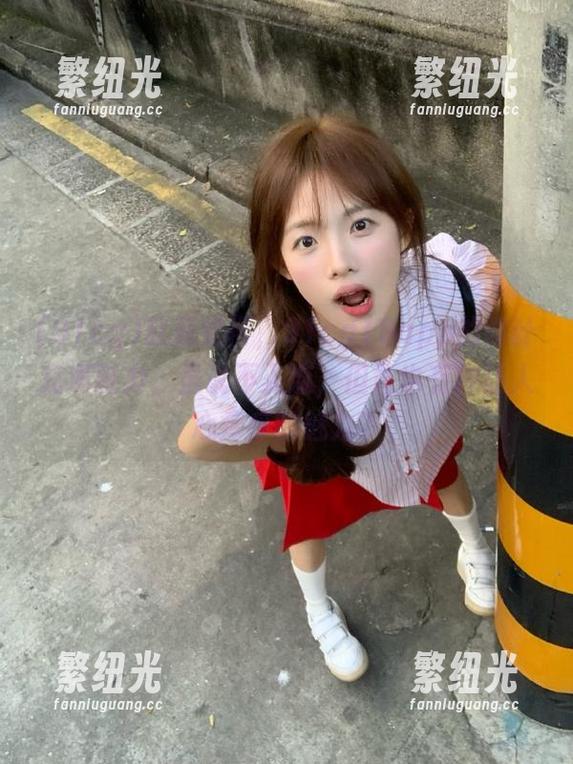 就我觉得，91cg19app的设计充满张力，虽说不入流，但竟也有种让人心痒痒的魅力？