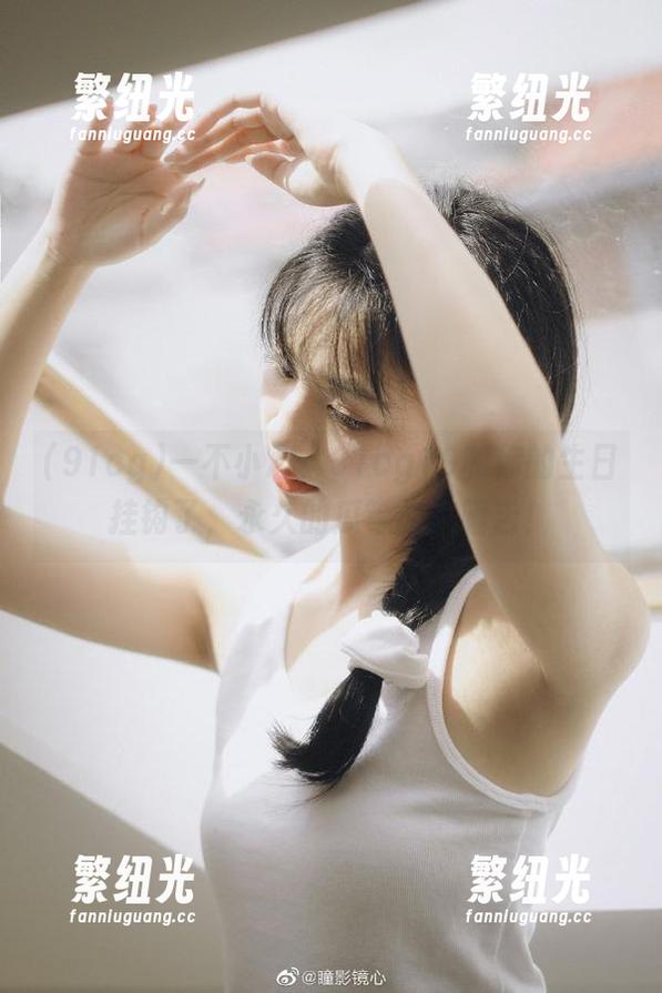 一不小心，91cg19和你的生日挂钩了，永久的瓜等你来咂舌！