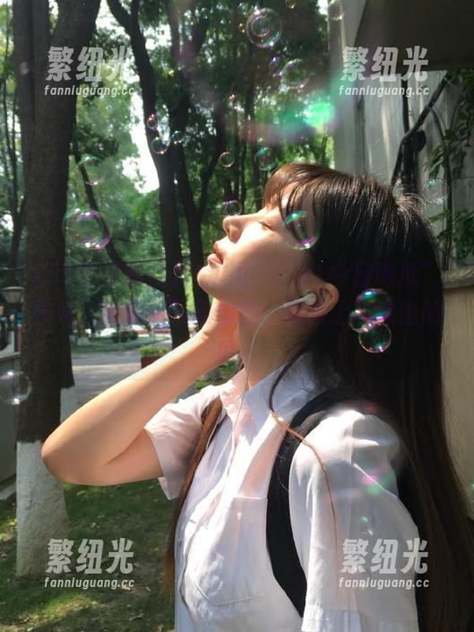 这边请！“91今日吃瓜”导航，带你避开狗血剧，直接上不靠谱的瓜！