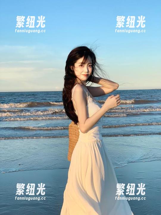 登录“91今日吃瓜”，收获狂欢与争议，快来找茬吧！