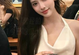 曾经的秘密，现在的瓜——91今日吃瓜app疯狂探秘！