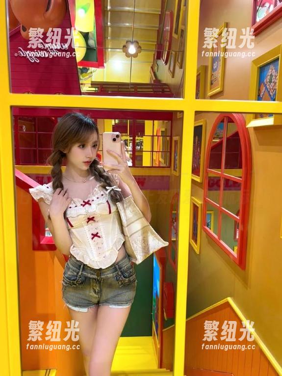 吃瓜的真谛——在“91今日吃瓜”的心灵线路上发现爱情的航标！