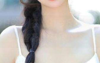 在“91今日吃瓜”网站，看那些花样翻新的狗血！