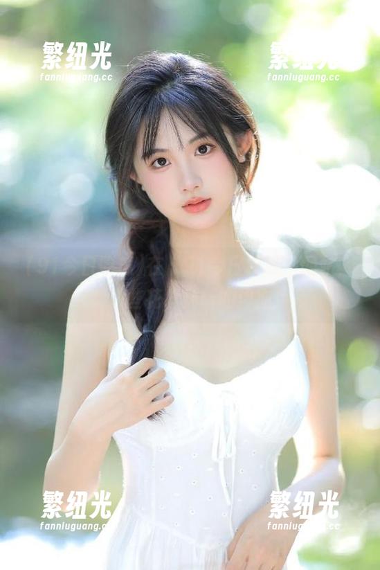 91今日吃瓜 在“91今日吃瓜”网站,看那些花样翻新的狗血!