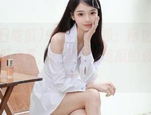 91今日吃瓜：网址后藏着无数吃瓜心声，真是后排吃瓜的必访之地！