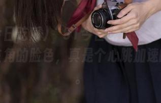 “91今日吃瓜”——观看每位主角的脸色，真是个心跳加速的游戏。