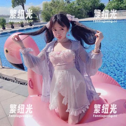 91吃瓜：今日大瓜让人想永久嵌入心里，不能忘记。