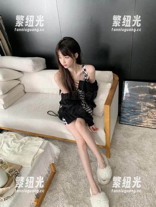 91吃瓜里的今日直达，让我感觉瓜越吃越大，根本停不下来。