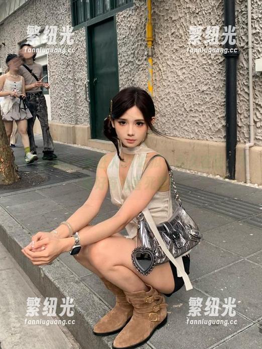 91吃瓜 一键进入91吃瓜,永久在线,不怕好奇心害死猫!