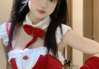 91吃瓜苹果版福利放送，在线跟上热搜，是时候再入坑了嘛？